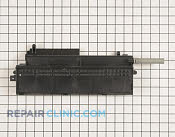 Drain Pan - Part # 1396476 Mfg Part # AGK36402101