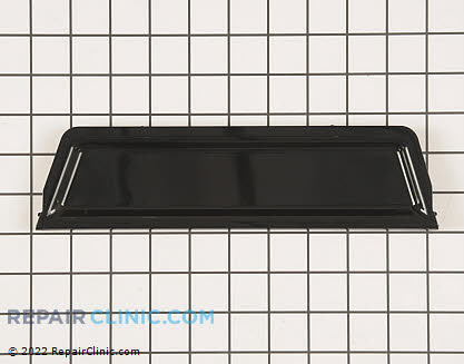 Drip Tray 00143742 Main Product View