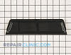 Drip Tray 143742 Alternate Product View