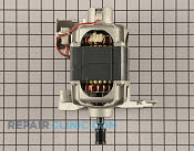 Drive Motor - Part # 1164507 Mfg Part # 8182793        