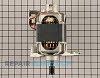 Drive Motor 8182793         Alternate Product View