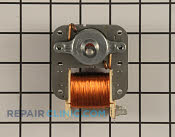 Fan Motor - Part # 1594777 Mfg Part # EAU36206002