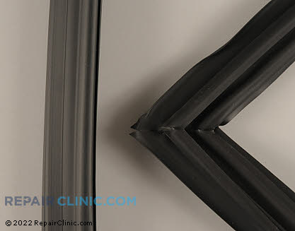 Freezer Door Gasket RF-3100-121 Main Product View
