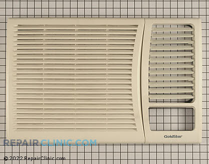 Front Panel 3531A11002H Main Product View