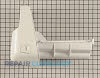 Ice Bucket Assembly 13012610        Alternate Product View