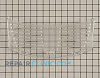 Light Lens Cover 67003897        Alternate Product View