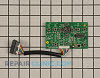 Main Control Board 5304459444      Alternate Product View