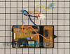 Main Control Board 6871A10188D Alternate Product View