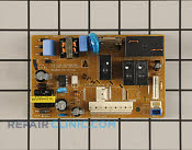 Main Control Board - Part # 1359423 Mfg Part # 6871A20271A