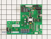 Main Control Board - Part # 1472106 Mfg Part # W10206104