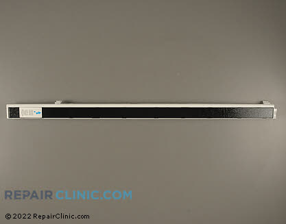 Mullion Heater W10151713 Main Product View