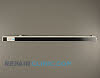 Mullion Heater W10151713 Alternate Product View