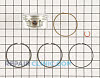 Piston 792117          Alternate Product View