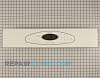 Touchpad and Control Panel 5765M433-60 Alternate Product View