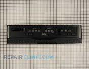 Touchpad and Control Panel - Part # 1399591 Mfg Part # 8557775
