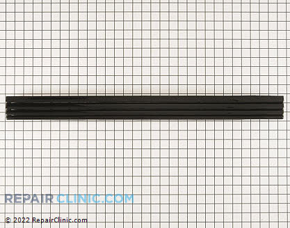 Vent Grille 3530W0A011B Main Product View