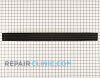Vent Grille 3530W0A011B     Alternate Product View