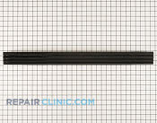 Vent Grille - Part # 1305578 Mfg Part # 3530W0A011B