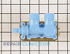 Water Inlet Valve Y205684 Alternate Product View