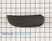 Air Cleaner Cover - Part # 1727902 Mfg Part # 37118