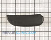 Air Cleaner Cover 37118 Alternate Product View
