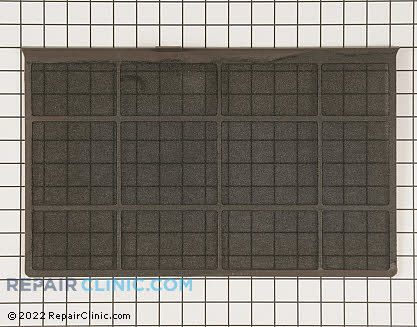 Air Filter (OEM)  91503