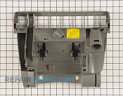 Base Assembly - Part # 1722809 Mfg Part # 62090-3
