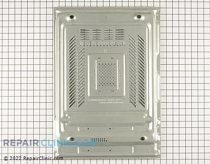 Base Panel (OEM)  3303W1A076C