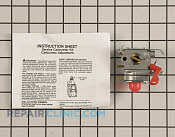 Carburetor - Part # 1988068 Mfg Part # 530071811