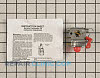 Carburetor 530071811 Alternate Product View
