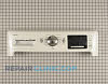Control  Panel W10387857 Alternate Product View