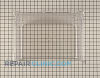 Crisper Drawer 61005621        Alternate Product View