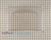 Crisper Drawer - Part # 901800 Mfg Part # 61005621