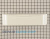 Door Shelf Bin 67001021 Alternate Product View