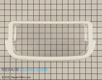 Door Shelf Bin W10371193 Main Product View