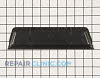 Drip Tray 143742 Alternate Product View