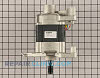 Drive Motor 8182793         Alternate Product View