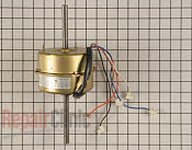 Fan Motor - Part # 777404 Mfg Part # 4388502