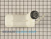 Gas Tank 545103702 Alternate Product View