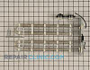 Heating Element 96001022        Alternate Product View