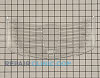 Light Lens Cover 67003897        Alternate Product View