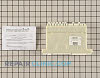 Main Control Board 8801282 Alternate Product View