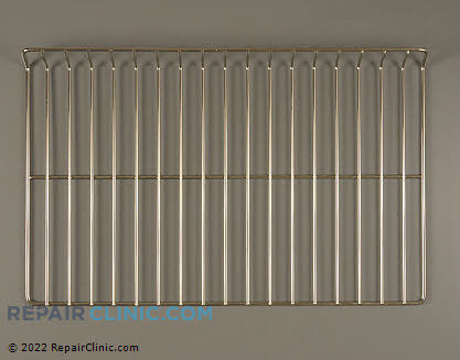 Oven Rack 4452807         Main Product View
