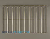 Oven Rack - Part # 829321 Mfg Part # 4452807
