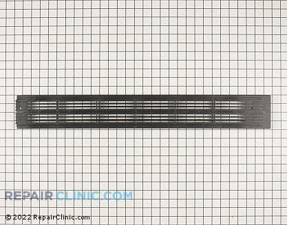 Toe Kick Plate 60237-31 Main Product View