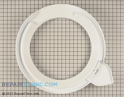 Tub Ring 3360611 Main Product View