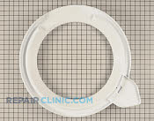 Tub Ring - Part # 521580 Mfg Part # 3360611