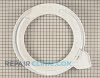 Tub Ring 3360611 Alternate Product View