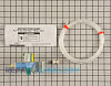 Water Inlet Valve W10408180 Alternate Product View