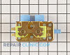 Water Inlet Valve Y205684 Alternate Product View